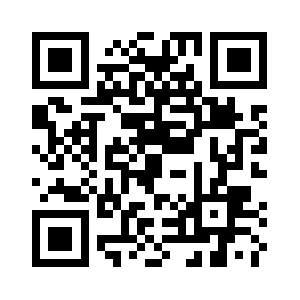 Plusnineproductions.info QR code