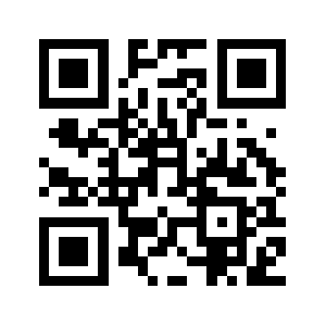 Plusonebd.com QR code