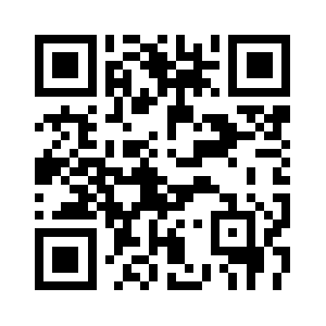 Plusonetravel.net QR code