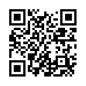 Plusonewardrobe.com QR code