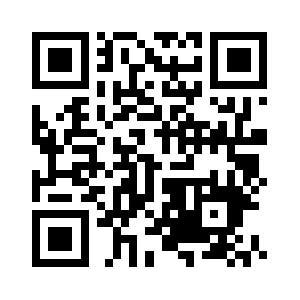 Pluspersonalssite.net QR code