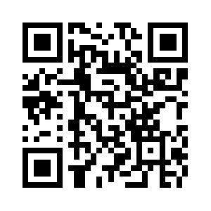 Plusplusprints.com QR code