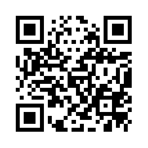 Pluspointapp.info QR code