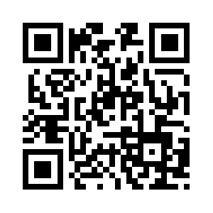 Plusproducts.com QR code