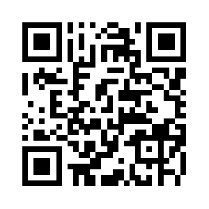 Plussizeandclassy.com QR code