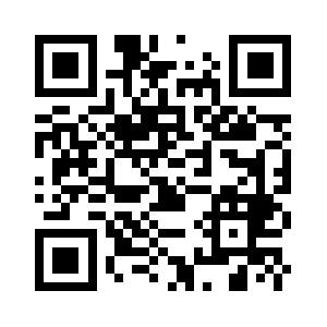 Plussizebarbz.com QR code