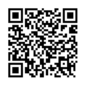 Plussizeclothingrecyclers.com QR code