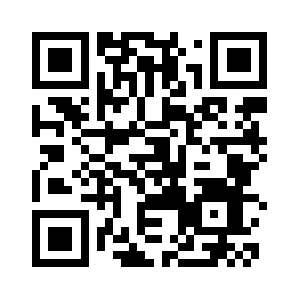 Plussizepants.org QR code