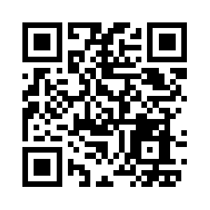 Plussizepromdresses.org QR code