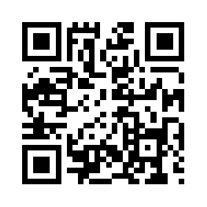 Plussizequeens.com QR code