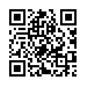 Plussizeshoeclub.com QR code