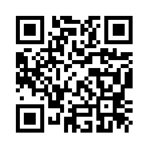 Plussuite.eu.infores.com QR code