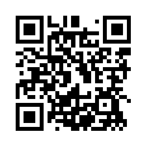 Plusthreefeet.com QR code