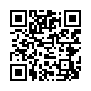 Plustiendas.com QR code