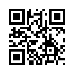 Plustimes.com QR code