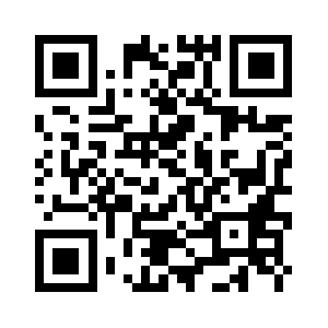 Plustoperfection.com QR code