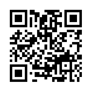Plusultraphotography.com QR code