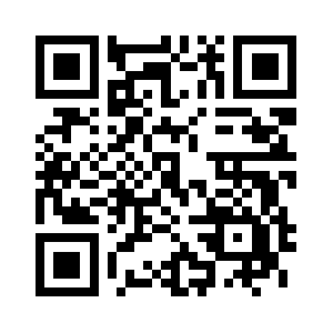 Plusvalueadv.com QR code