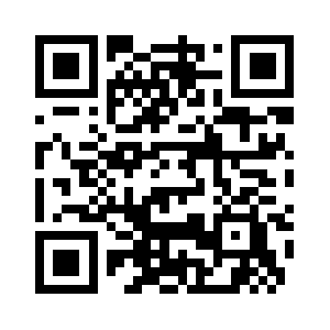 Plusvelvetboots.com QR code