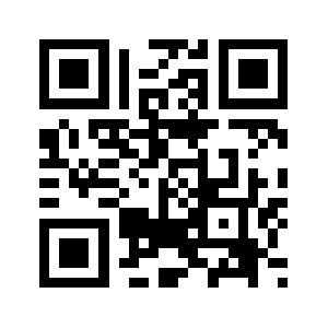 Pluti.org QR code