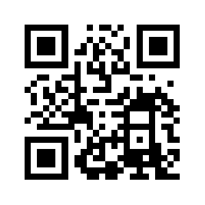 Plutiyekz.biz QR code