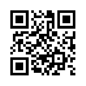 Pluto.it QR code