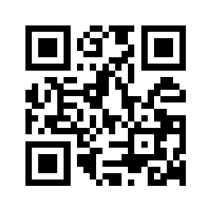 Plutocake.com QR code