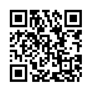 Plutodiscountllc.com QR code