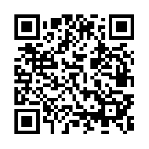 Plutolive-msl.akamaized.net QR code