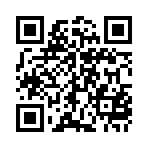 Plutonicmedia.net QR code