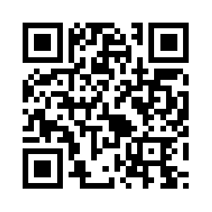 Plutorealty.com QR code