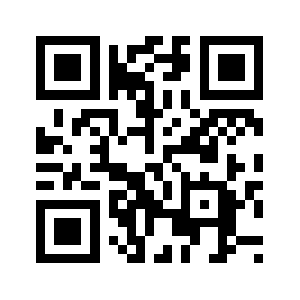 Pluttercea.com QR code