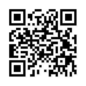 Plutus.f5ads.com QR code