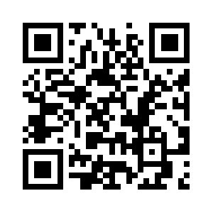 Plutuscontract.com QR code