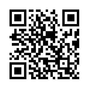 Pluumapparel.com QR code