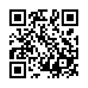 Pluvioclothing.com QR code