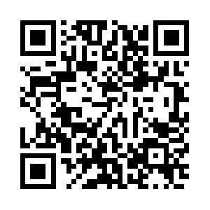 Plvcqzrntfrcbqlse1316.net QR code