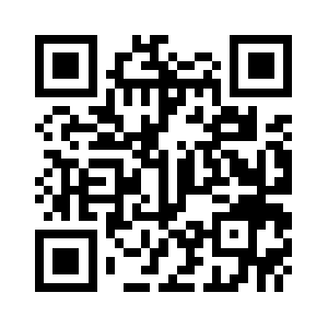 Plvgear.myshopify.com QR code