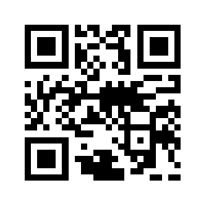 Plwaids.com QR code