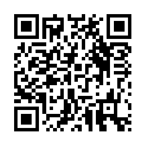 Plwvtedtmzfsvljth3166.com QR code