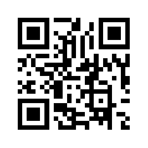 Plxbf.com QR code