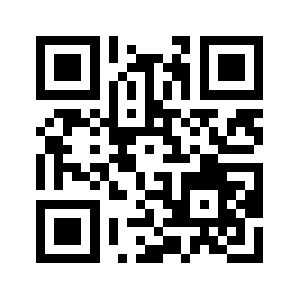 Plxfc.com QR code