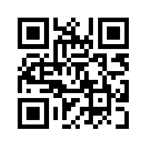 Plyasurmer.com QR code