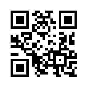 Plyboo.com QR code