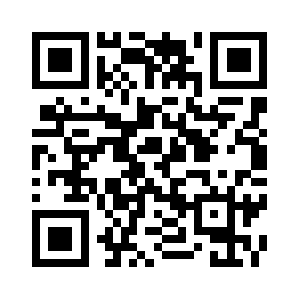 Plygem-holdings.net QR code