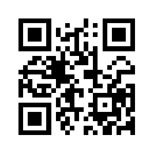 Plygeminc.net QR code