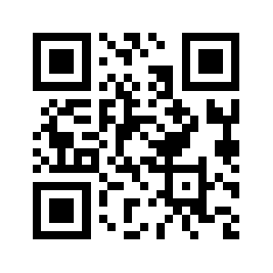 Plyloom.com QR code