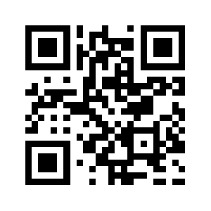 Plymously.info QR code