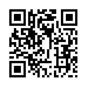 Plymouth Meeting QR code
