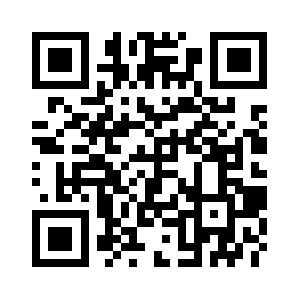 Plymouthapplerepair.com QR code